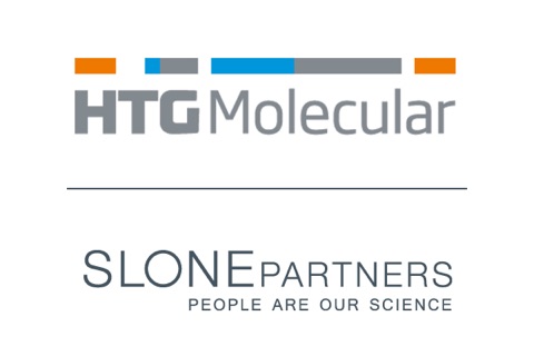 HTG Molecular